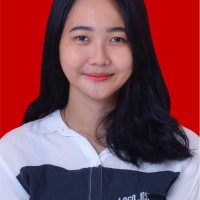 Salsabila Rachmadhani