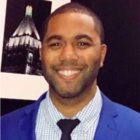 Dion Franklin