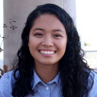 Khristine Samson