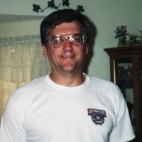 Pete Brajkovich