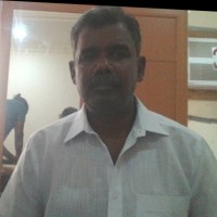 Raja Rethinam