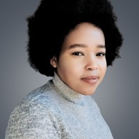Thembelihle Sithole