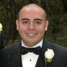 Jorrel Bello