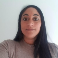 Anouk Doelman