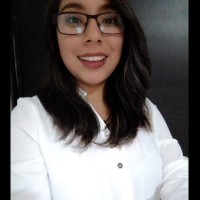 Carolina Gutierrez Díaz