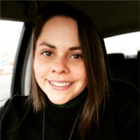 Veronica Estrada