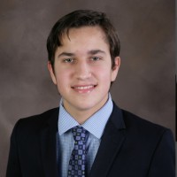 Phillip Ripsam-Walsh