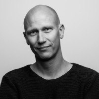 Bjørn Erling Solberg