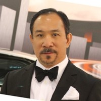 Marcelo Catugas