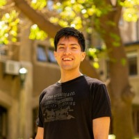 Pedro Matías Donoso Aguilera