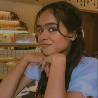 Gauri Gurav