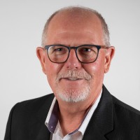 Andy Uhlig