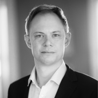 Gustaf Wallin