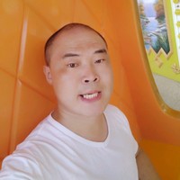 史晓军