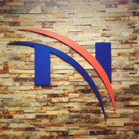 Network Runners Inc.