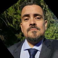 Luis Martín