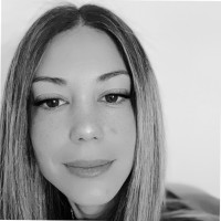 Carla Argüelles Perez