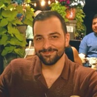 Michael A. Curcio