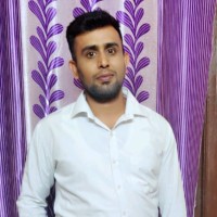 Kiran Pissay Nagaraj