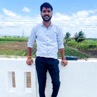 Vikas Raskar