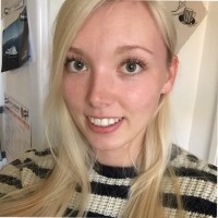 Emma Victoria Lund