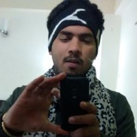 Manjeet Yadav
