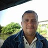 Francisco Sousa