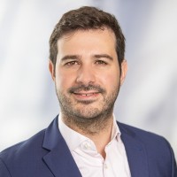 Mariano Mateos Mazcuñán
