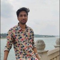 Anand Agarwal