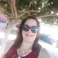 Ana María Sanchez de Dickson