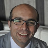 Matías Arrau