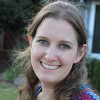Megan W.