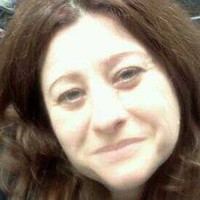 Melissa Scaletta Murphy