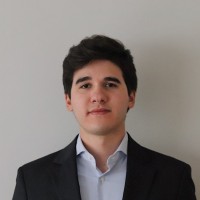 Victor Viana