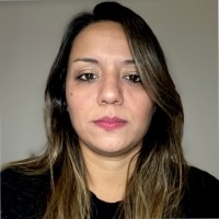 Loana Perez