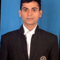 Shivareddy Vallem