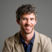 Zachary Jones
