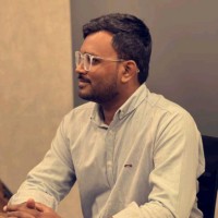 Muhammad Usama Shahid