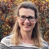 Karen Karlsmose Boel