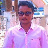 Nikunj Patel