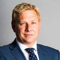 Mark Rushton