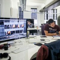 Mark Digital y Publicidad