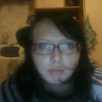 Елена Подсинева