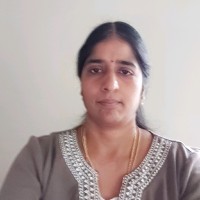 Gayathri Aiyer