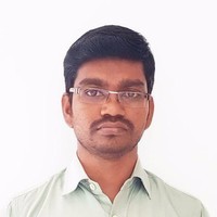 Dinesh S