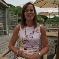Heather Powell