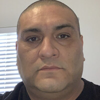 Charles Aguilar