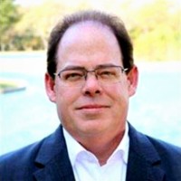 Michael Wilcox