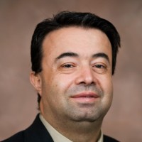 Amjad Khairi