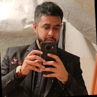 Vijay Kumar